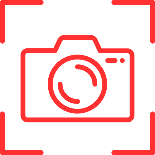 Streaming Bondage